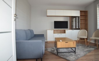 biuro nieruchomości Lublin