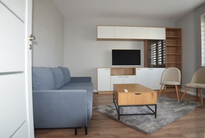 biuro nieruchomości Lublin