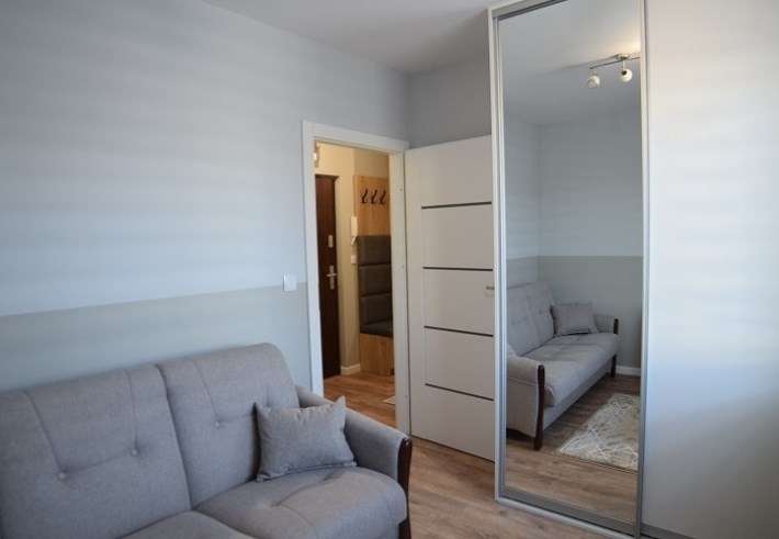 biuro nieruchomości Lublin