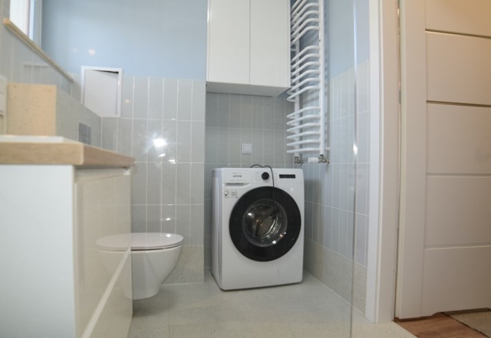 nieruchomości Lublin