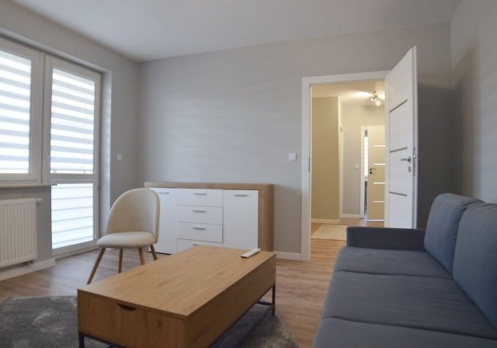 biuro nieruchomości Lublin