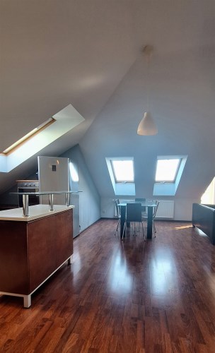 agencja nieruchomości Lublin