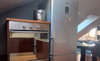 biuro nieruchomości Lublin