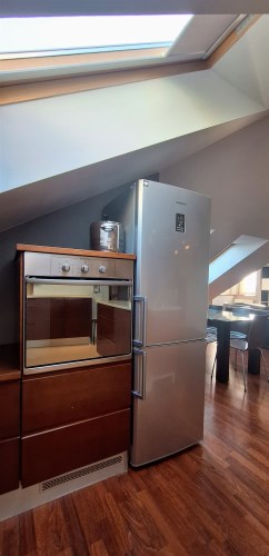 biuro nieruchomości Lublin