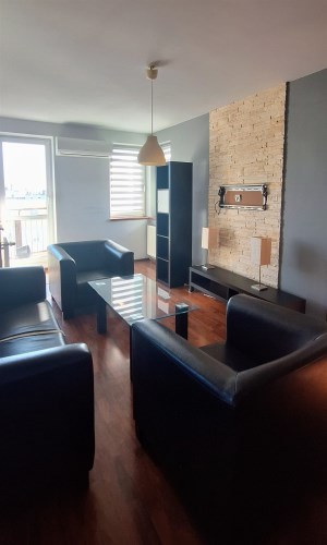 nieruchomości Lublin