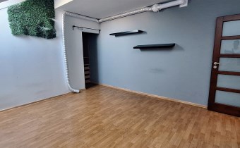 nieruchomości Lublin