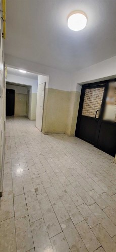 nieruchomości Lublin