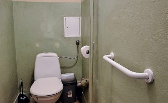 agencja nieruchomości Lublin