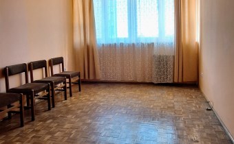 nieruchomości Lublin