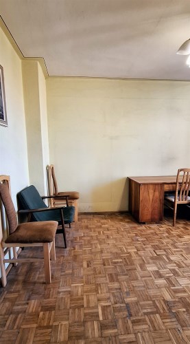 biuro nieruchomości Lublin