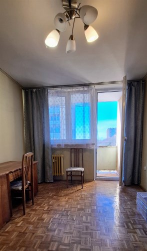 agencja nieruchomości Lublin