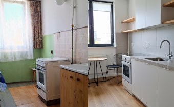 biuro nieruchomości Lublin