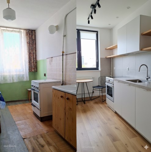 biuro nieruchomości Lublin