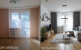 agencja nieruchomości Lublin