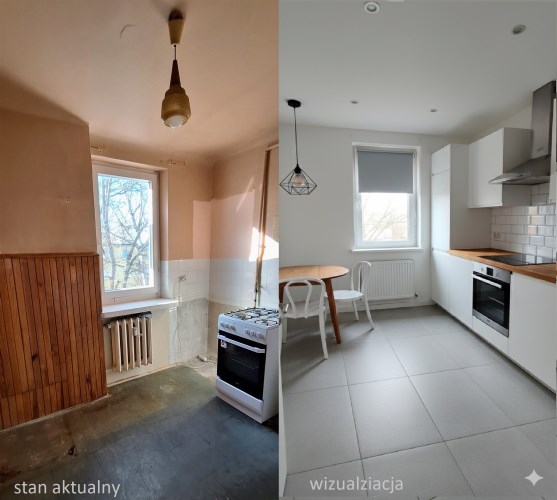 biuro nieruchomości Lublin