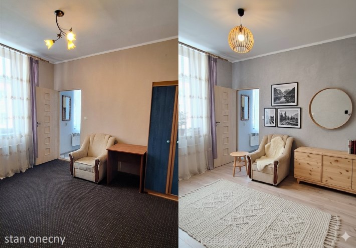 biuro nieruchomości Lublin