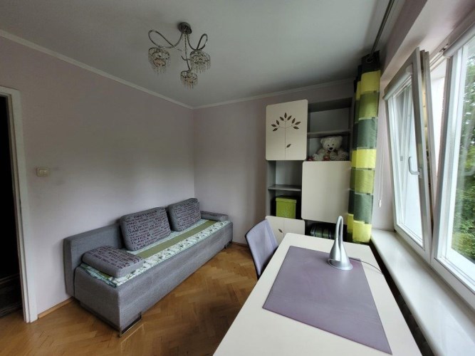 biuro nieruchomości Lublin