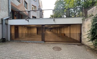 agencja nieruchomości Lublin