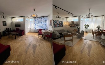 agencja nieruchomości Lublin