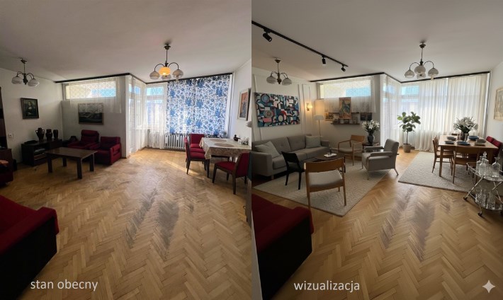 agencja nieruchomości Lublin