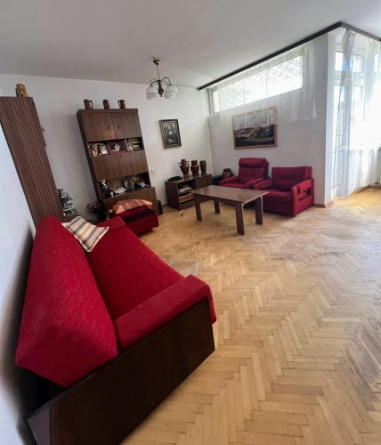 biuro nieruchomości Lublin