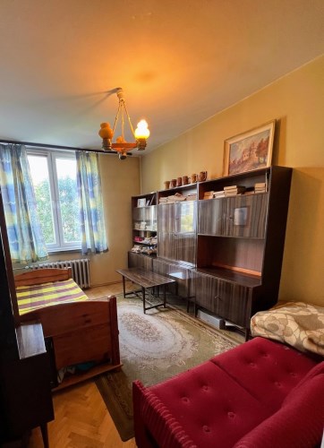 agencja nieruchomości Lublin