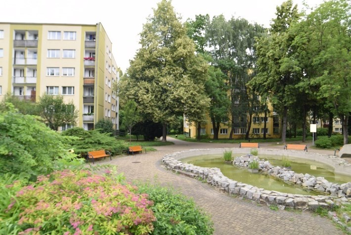 biuro nieruchomości Lublin