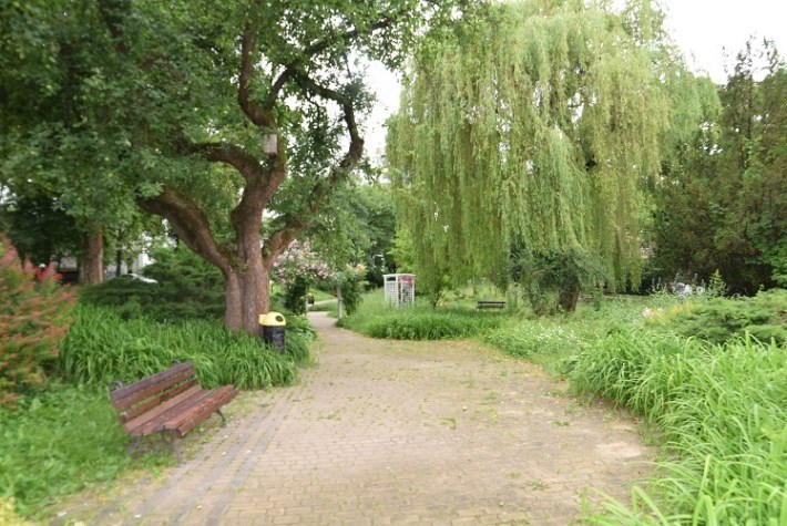 agencja nieruchomości Lublin