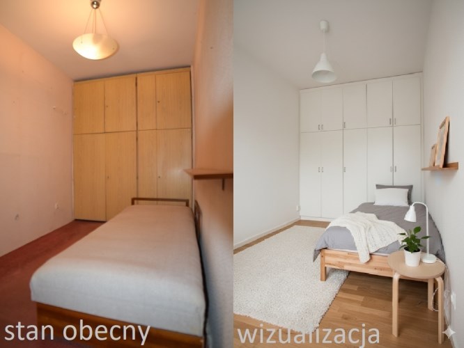 nieruchomości Lublin