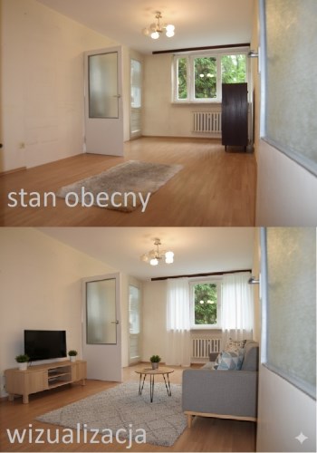 biuro nieruchomości Lublin