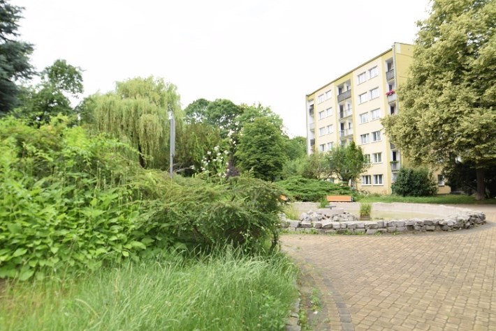 agencja nieruchomości Lublin