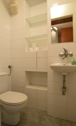 biuro nieruchomości Lublin