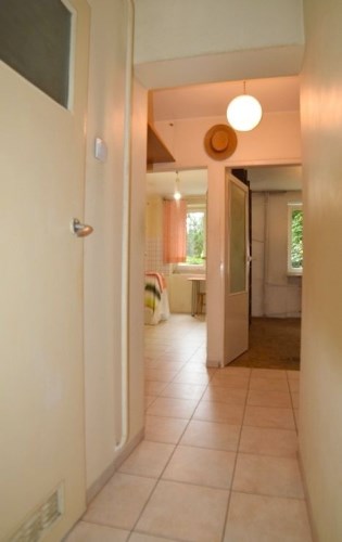 nieruchomości Lublin