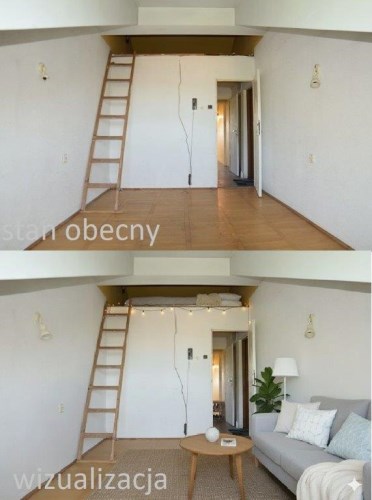 biuro nieruchomości Lublin