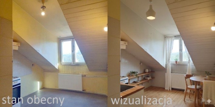 nieruchomości Lublin