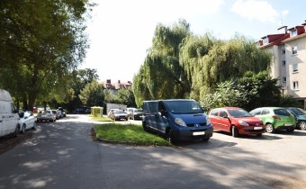 biuro nieruchomości Lublin