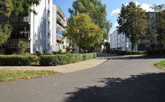 nieruchomości Lublin