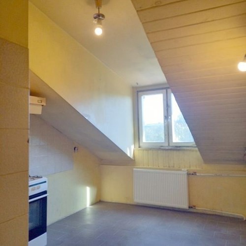 agencja nieruchomości Lublin