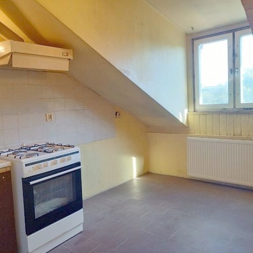 nieruchomości Lublin