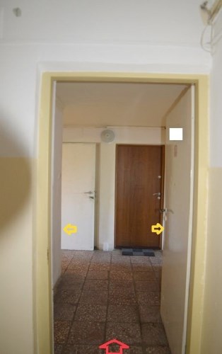 nieruchomości Lublin