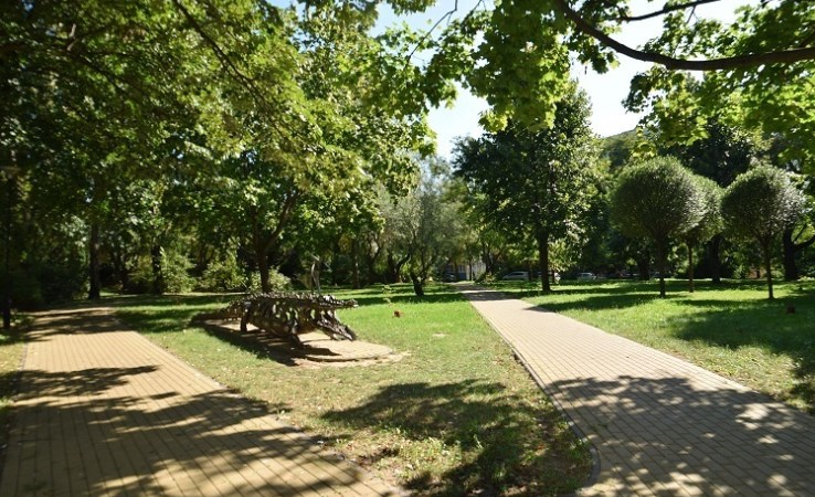 mieszkanie na sprzedaż - Lublin, LSM, os. Konopnickiej