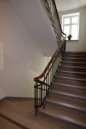 agencja nieruchomości Lublin