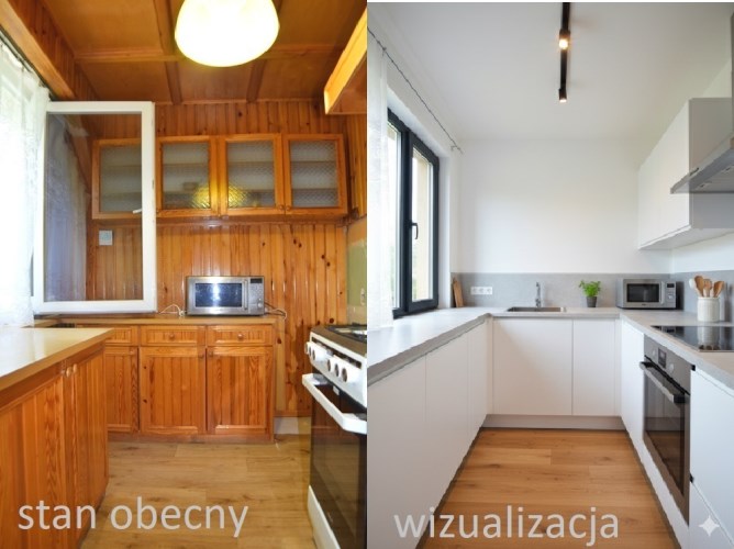 biuro nieruchomości Lublin