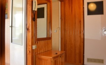 nieruchomości Lublin