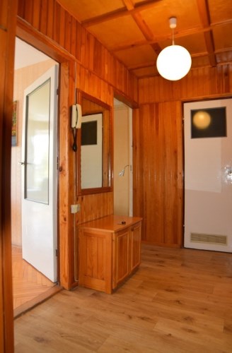 nieruchomości Lublin