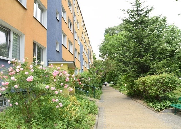 nieruchomości Lublin