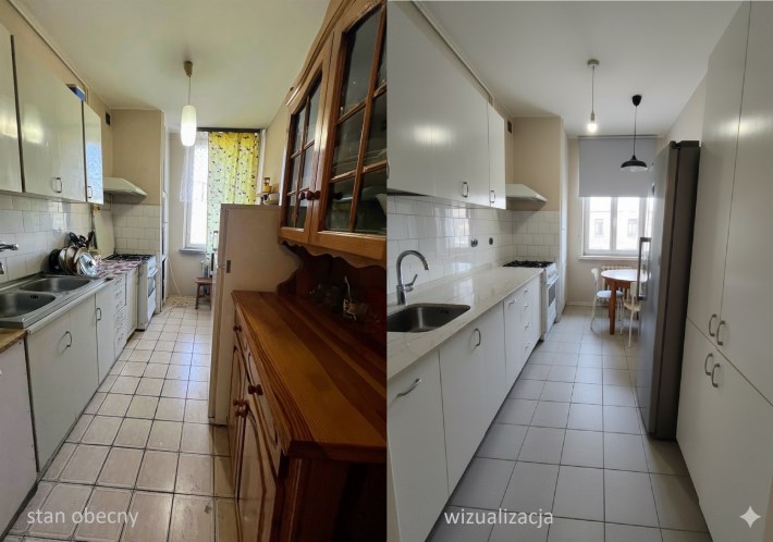 biuro nieruchomości Lublin