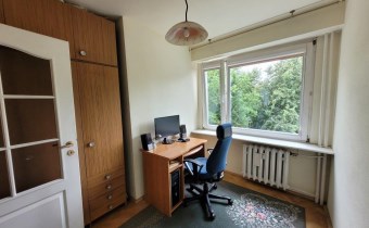 biuro nieruchomości Lublin