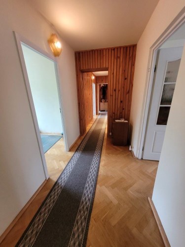 biuro nieruchomości Lublin