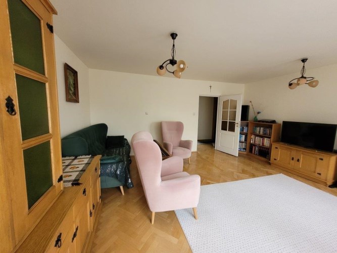 agencja nieruchomości Lublin